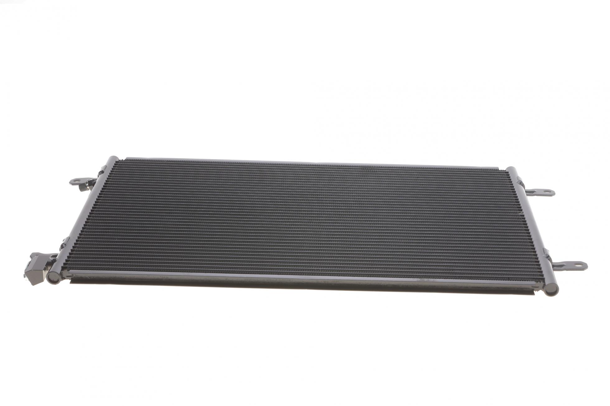 03005237 VAN WEZEL